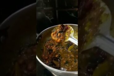 Healthy Breakfast Recipe | pulihora recipe #shorts #curry  #healthyfood