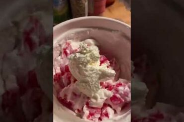 High protein low calorie treat! #caloriedeficit #nutrition #weightloss #treat #coach