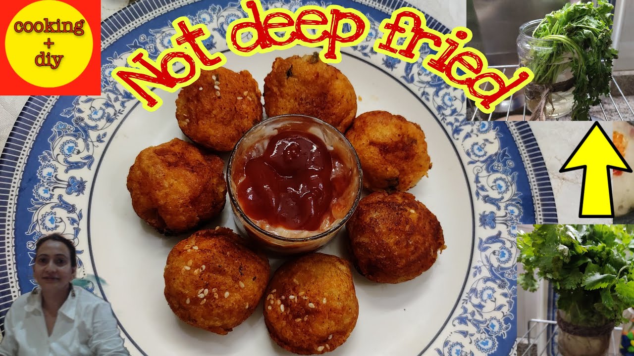 Weight loss recipe | Healthy Snacks | kitchen tips | cooking & DIY | puffed rice balls recipe || Weight loss recipe | Healthy Snacks | kitchen tips | cooking & DIY | puffed rice balls recipe ||