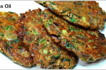 15 Minutes Instant Dinner Recipe|Dinner recipes|Dinner recipes indian vegetarian|Veg Dinner recipes