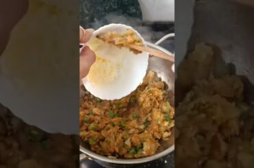 Lunch Box Ideas | #amazing school lunch box ideas #lunchrecipes #shorts #trending