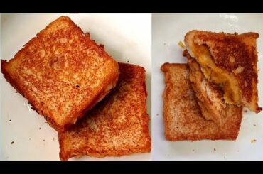 After school snacks for kids in tamil/ Potato sandwich recipe/ Potato snack/ Healthy snacks for kids