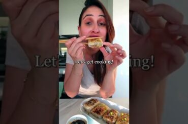 many more easy healthy recipes!  #shorts #health #best