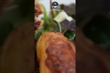 FOOD NETWORK 19  RSHUT STUDIO  #SHORTS