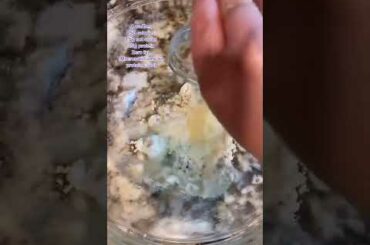 #shorts HEALTHY WAFFLES!!! Low calorie, low carb and high protein! If