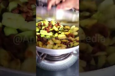 What I eat in a day | Indian meals | Breakfast to dinner | Healthy | #Shorts | Anju's FoodPedia