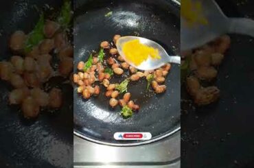 easy healthy lunch recipe day 10 #shorts #easy #lunchbox #viral