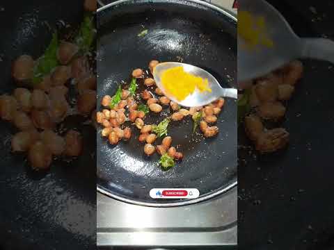 easy healthy lunch recipe day 10 #shorts #easy #lunchbox #viral easy healthy lunch recipe day 10 #shorts #easy #lunchbox #viral