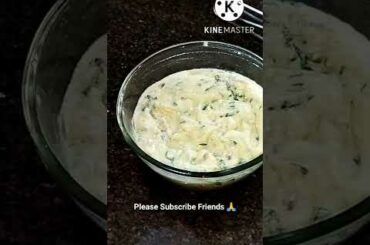 Easy Healthy Evening Snack Recipe/Dal Bonda Recipe/@Anitha's Kitchen Tamil #easy #shorts #snacks