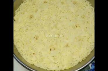 Agar is Recipe Ko Banakar Khayenge To Weight Lose 100% Hoga | Healthy & Tasty Diet Branch Recipe