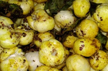 Short#Masala makhana#Tea time snack#Healthy Snack#Makhana recipe