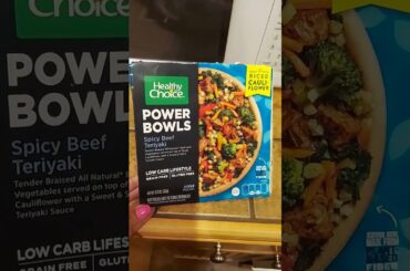 Healthy Meal Ideas | Quick Healthy Meals