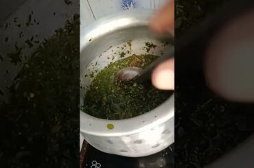 simple tasty healthy lunch recipe|| murugai keerai kadayal|| Tasty-Easycooking