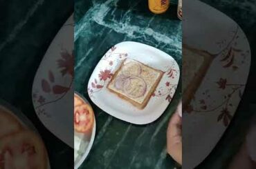 healthy sandwich recipe #diet #youtube #youtubeshort #youtubechannel #youtuber #dailyvlog #healthy