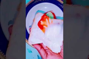 |Healthy sandwich|Breakfast recipe|#shorts #recipeshorts #viral #breakfastideas #healthy #health