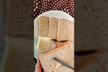 Want to try something healthy for breakfast?! #vegupma #shorts #homemaderecipe #healthy