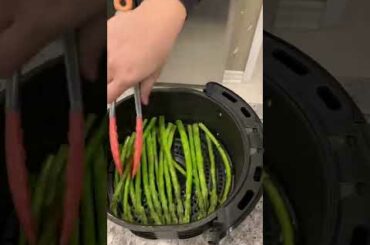 My kids ACTUALLY LIKED this!!