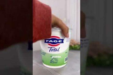 5 minute healthy lunch #health #shorts #weightloss #cooking #recipe #healthyrecipes #mindset