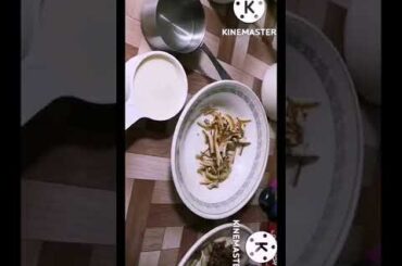 Mutanjan Rice Recipe - Zarda recipe - Colorful Rice #shorts  #youtubeshorts #viral #trending