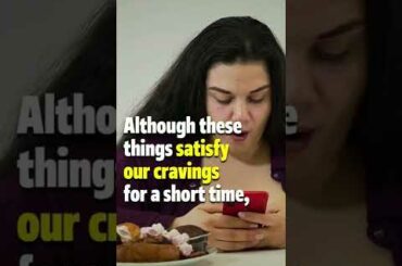 Habits that cause belly fat. #fat #health #weightloss #weight #shorts #science #sugar #chocolate