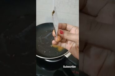 Maggie masala makhana recipe, healthy snacks recipe #short #youtubefeed