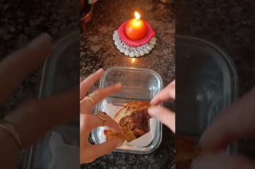 lunch box ideas |#amazing  recipe| Healthy veg toast |#modak | #shorts |#ytshorts | #lunch