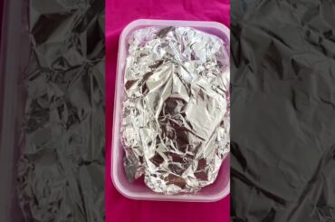 Tiffin Dairies | Son's Tiffinbox | Tiffin box Ideas | Lunch Box Ideas | Healthy meal | #healthy