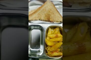 Daily tiffin ideas#shorts #tripti #viralshorts #trending #healthy lunchbox for kids#ashortaday