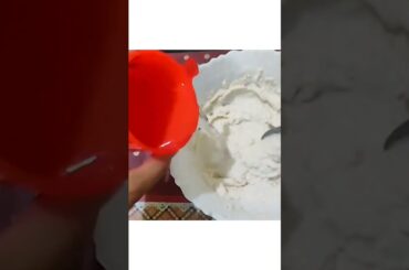 Quick Breakfast Recipe l Prepared in 10 min l Super easy and healthy breakfast l No Onion Garlic