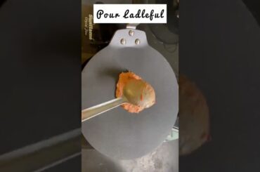 Quick & Easy Breakfast Ideas| 5 Minutes Recipe| Healthy Recipe| Breakfast Ideas #indianbreakfast