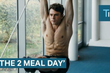 The 'Most Effective' Method Of Intermittent Fasting