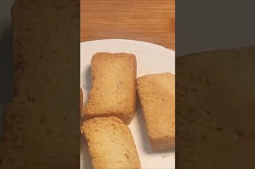 Easy Evening Tea Time Snacks Recipe #shorts #shortsvideo #shortsfeed #shortsyoutube #shortsviral