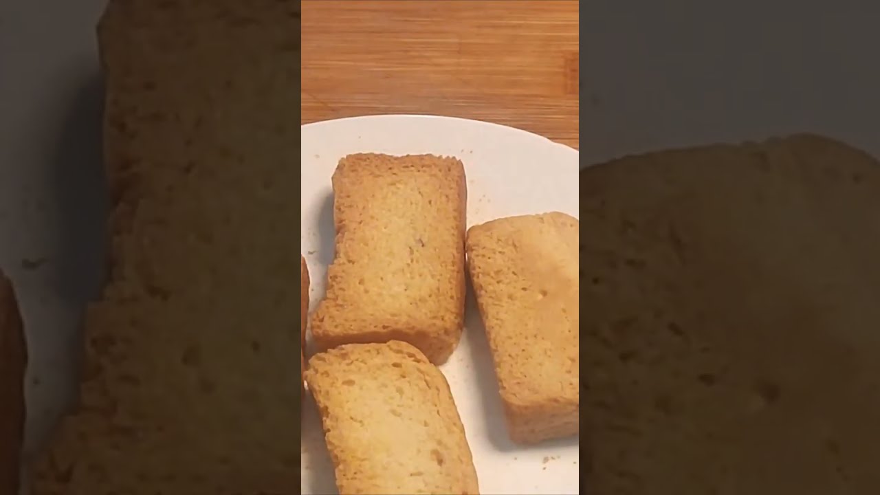 Easy Evening Tea Time Snacks Recipe #shorts #shortsvideo #shortsfeed #shortsyoutube #shortsviral Easy Evening Tea Time Snacks Recipe #shorts #shortsvideo #shortsfeed #shortsyoutube #shortsviral