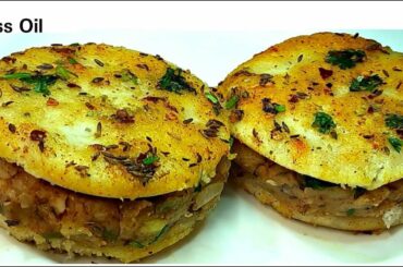 15 Minutes Instant Dinner Recipe|Dinner recipes|Dinner recipes indian vegetarian|Veg Dinner recipes