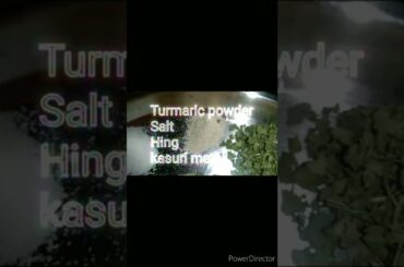 Moong dal or Chana dal masala mathari ki recipe ! healthy snacks recipe #cooking