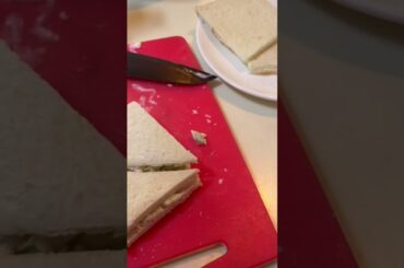 Sandwich Recipe Healthy sandwich |Maria ka kitchen |