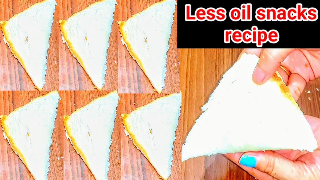 New snacks recipe in hindi | Instant snacks recipe |Easy snacks recipe | #newsnacksrecipe #teasnacks New snacks recipe in hindi | Instant snacks recipe |Easy snacks recipe | #newsnacksrecipe #teasnacks