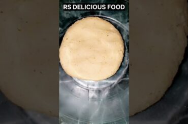 healthy lunch box day 15 #shorts #lunchboxrecipes #easy #trending