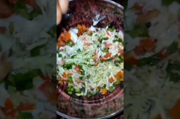 #shorts Simple & Easy Healthy Sandwich | Egg Sandwich | Breakfast Recipe