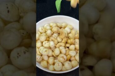 #shorts Healthy Snacks For Kids ||Instant snacks recipes/evening snacks recipe/kids snack