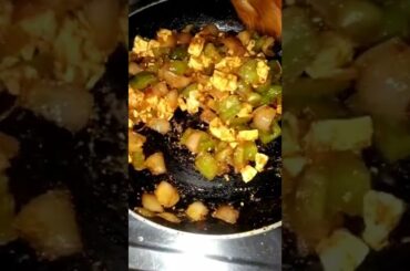 easy panner sandwich // easy recipes// tasty recipe // healthy breakfast