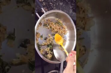 Hafte me ye Ek  jaroor khaye Breakfast me! 5 minutes Healthy Breakfast Recipe #shorts #breakfast