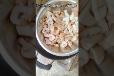 #Shorts My all time fav healthy salad recipe | How to make healthy  salad for weight loss #shorts