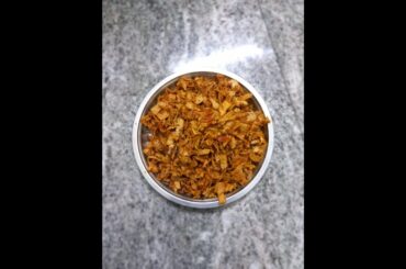 Tasty and healthy dinner| Egg kothu chappathi| Tamil | #shorts | Sangeetha Samayal|