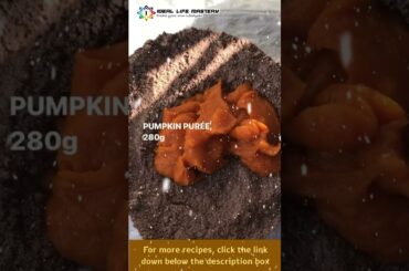 keto brownies | Low carb recipes | Low calorie dessert | Healthy Dessert Ideas