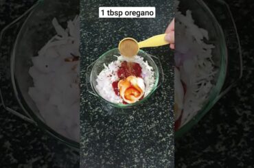 Veg Sandwich Recipe | Healthy & Tasty #shorts #youtubeshorts #sandwichshorts #recipeshorts