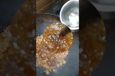 kids snacks box recipe #shorts|  ponni Nadi | #ps1  # healthy snacks