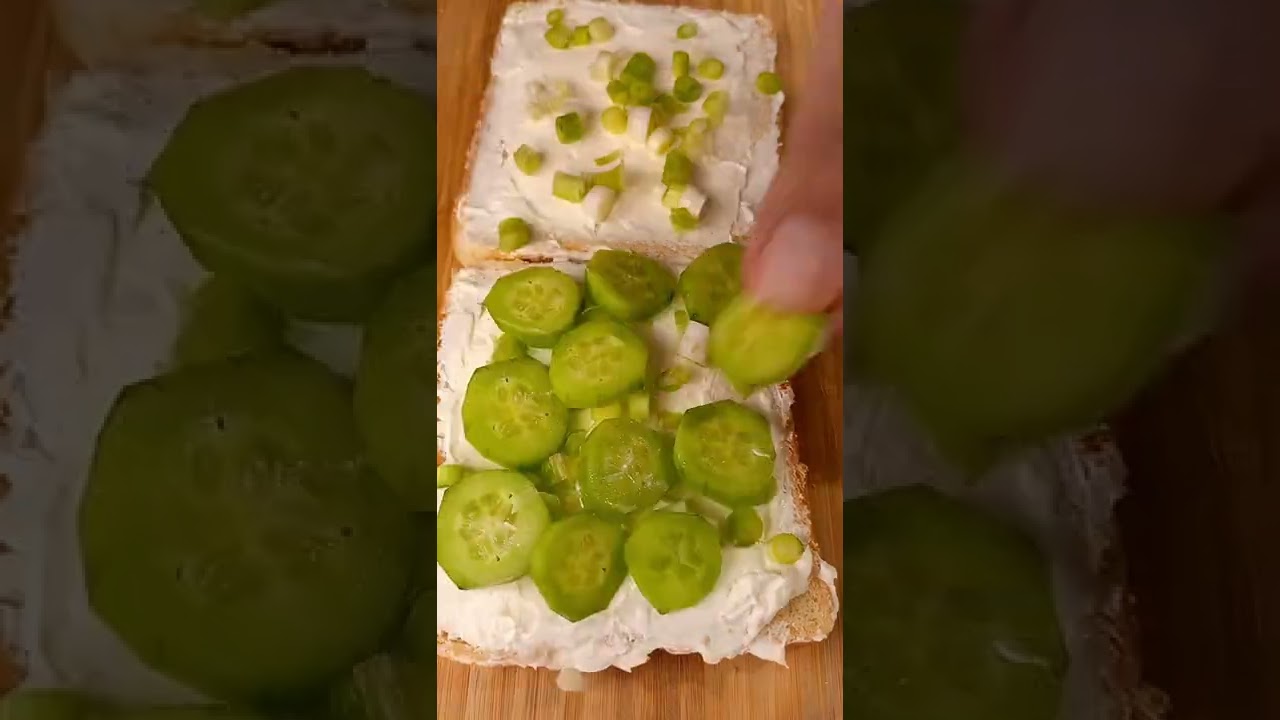 healthy breakfast ideas #shorts healthy breakfast ideas #shorts