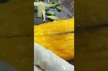 Thai Salad Recipe|Healthy Salad|Start ur weak with a healthy And nutritious Salad|Taste and Health