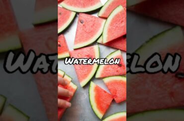 Low-calorie foods #lowcaloriemeals #Lowcaloriediet #shorts #lowcaloriefood #lowcaloriesnack #careify